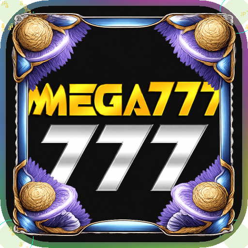 mega777 — galeri pratinjau - APK Resmi