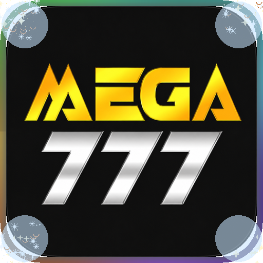 mega777 — galeri pratinjau Resmi APK